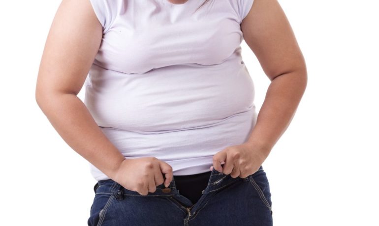 Otyłość i nadwaga – czym są i kiedy się pojawiają?
